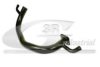 VW 025121081G Coolant Tube